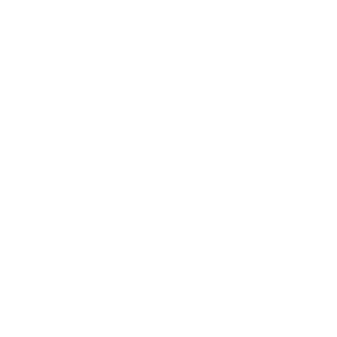 Logo COB